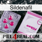Sildenafil 32
